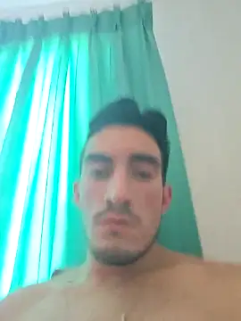 TommyMomentum online show from November 29, 7:17 pm