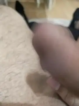 Beyefendistannbul online show from January 11, 1:49 pm