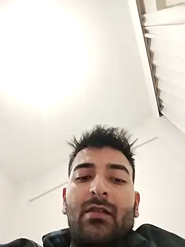 Beyefendistannbul online show from March 13, 1:01 am