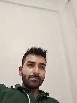 Beyefendistannbul online show from May 13, 2:09 am