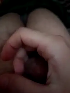 Fghjxdgbbcd online show from November 27, 9:50 pm