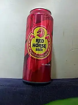 Snapshot of Fghjxdgbbcd chatting on January 6, 2:26 am Fghjxdgbbcd online show from January 6, 2:26 am