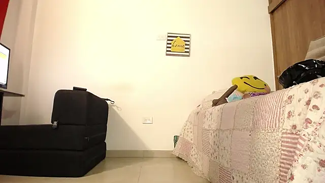 NATHALIA SEX online show from March 19, 11:53 pm