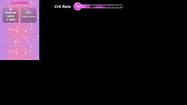 jasminne  online show from May 28, 5:43 pm