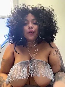 PrincessLauren420 online show from December 20, 2:24 pm