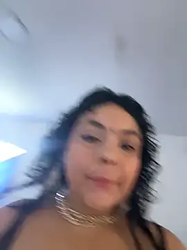 Snapshot of PrincessLauren420 chatting on June 20, 4:32 pm PrincessLauren420 online show from June 20, 4:32 pm