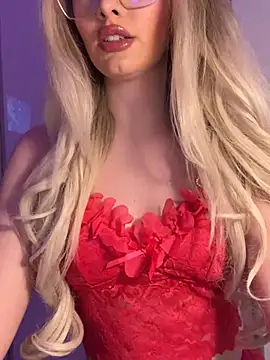 mollyxxx online show from February 16, 3:58 am