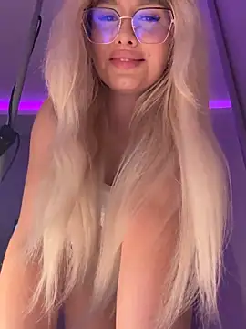 mollyxxx online show from October 11, 1:49 am