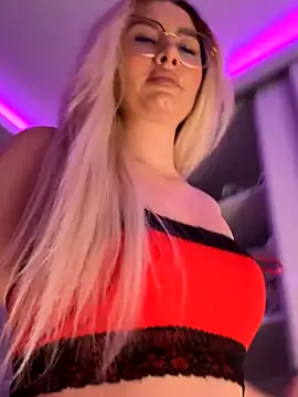 mollyxxx online show from November 22, 5:50 am