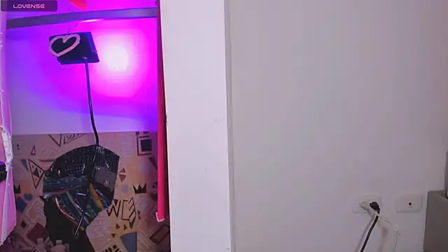 KataFerreira777 online show from September 14, 12:21 am