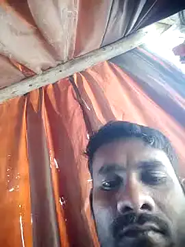 Snapshot of Badboy_xyz chatting on January 28, 8:36 am Badboy xyz online show from January 28, 8:36 am