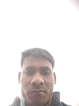Snapshot of Badboy_xyz chatting on February 2, 12:24 pm Badboy xyz online show from February 2, 12:24 pm