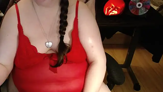 Cocotinexo online show from February 8, 12:25 am