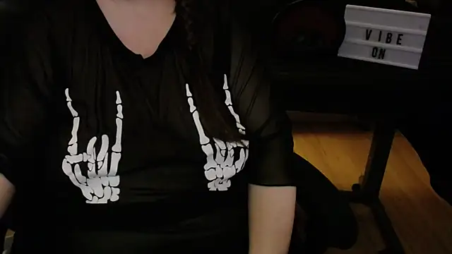 Cocotinexo online show from May 6, 12:41 am