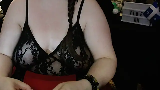 Cocotinexo online show from July 5, 9:55 pm