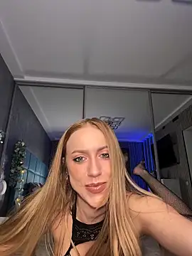 RockQueen A online show from March 3, 5:02 am