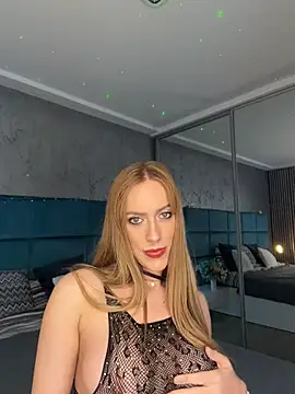 RockQueen A online show from May 30, 5:48 am