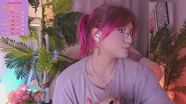 Crazy Wine online show from March 17, 2:34 pm