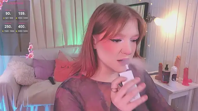 Crazy Wine online show from February 17, 10:38 pm