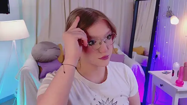 Crazy Wine online show from March 17, 10:35 pm