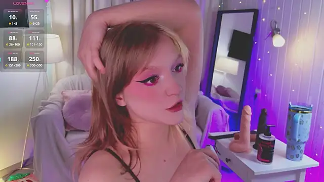 Crazy Wine online show from May 5, 10:07 pm