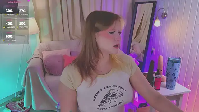 Crazy Wine online show from May 11, 10:18 pm
