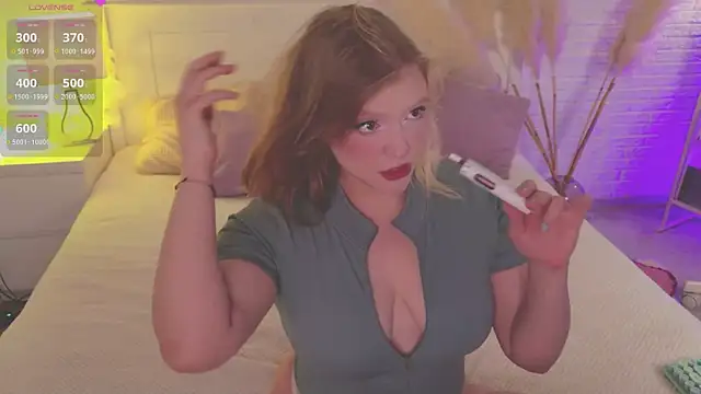 Crazy Wine online show from June 9, 10:21 pm