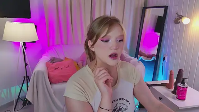 Crazy Wine online show from June 12, 10:08 pm
