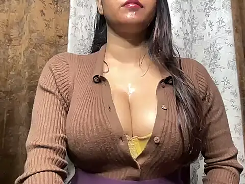 Khusthubhisha online show from December 28, 4:41 am