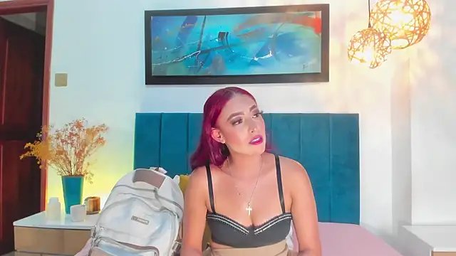 JupiteFox online show from March 9, 12:00 am