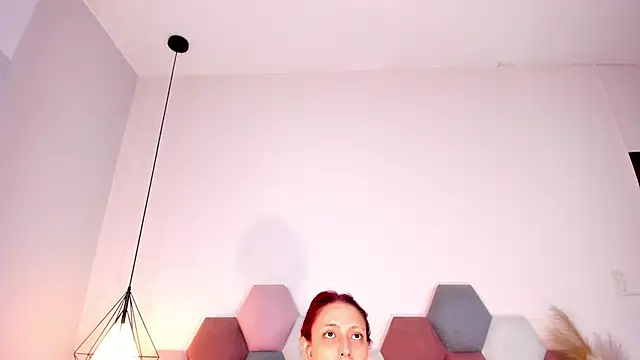 JupiteFox online show from November 27, 12:56 am