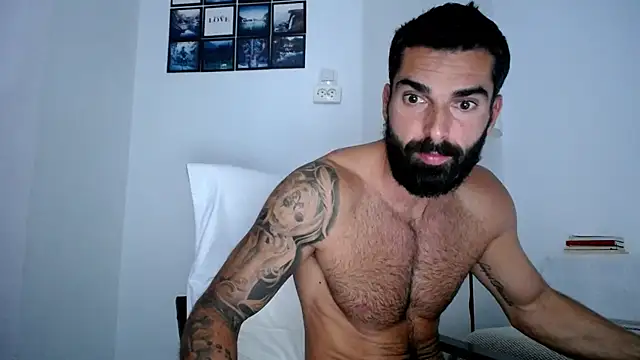 Verycutex online show from September 15, 5:29 am