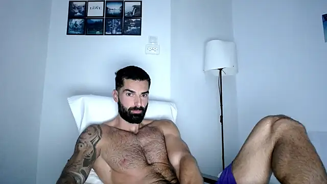 Verycutex online show from September 18, 4:58 am