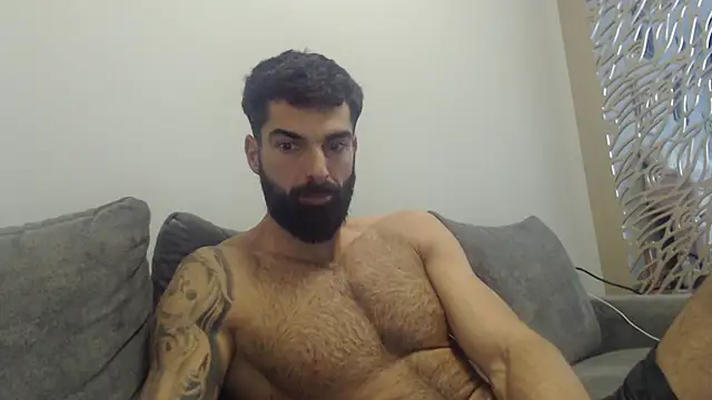 Verycutex online show from November 4, 5:50 am