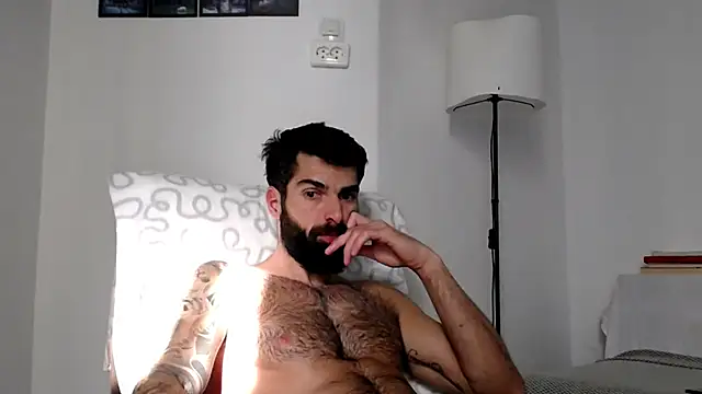 Verycutex online show from November 22, 9:19 am