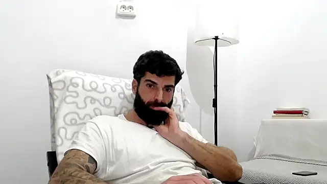 Verycutex online show from December 19, 10:17 pm