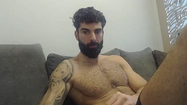 Verycutex online show from December 21, 7:59 am