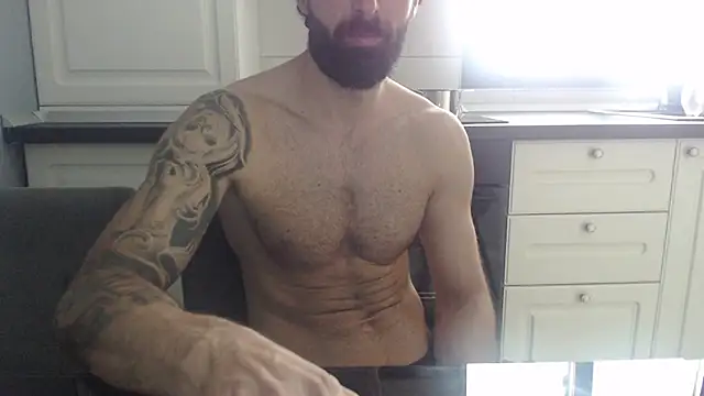 Snapshot of Verycutex chatting on May 5, 5:37 am Verycutex online show from May 5, 5:37 am