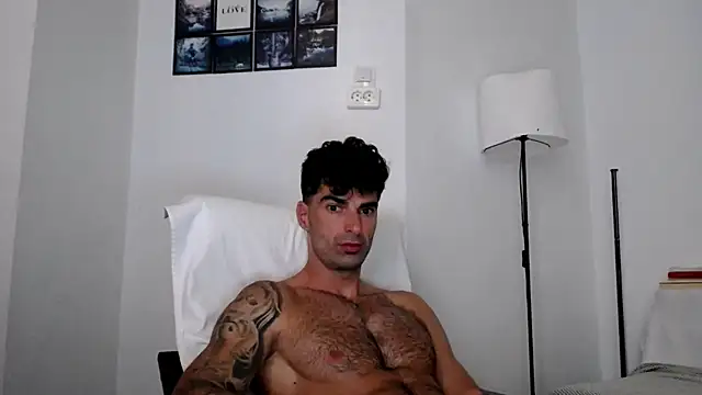 Snapshot of Verycutex chatting on July 23, 5:38 am Verycutex online show from July 23, 5:38 am