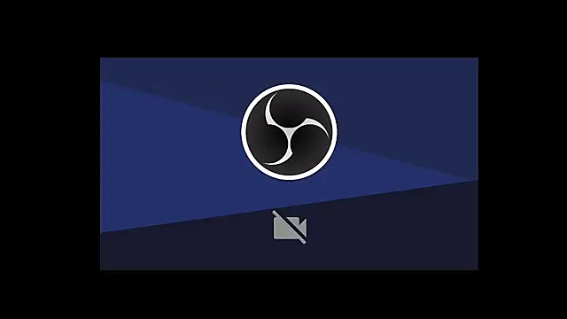 Snapshot of nattsu69 chatting on March 7, 3:53 pm nattsu69 online show from March 7, 3:53 pm