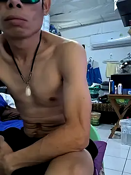 Snapshot of nattsu69 chatting on March 28, 5:40 am nattsu69 online show from March 28, 5:40 am