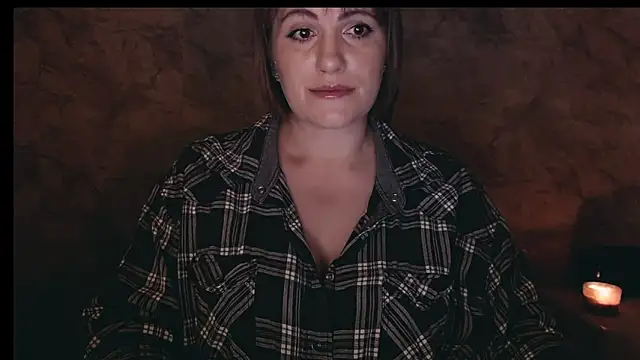  letty  online show from November 14, 10:29 pm