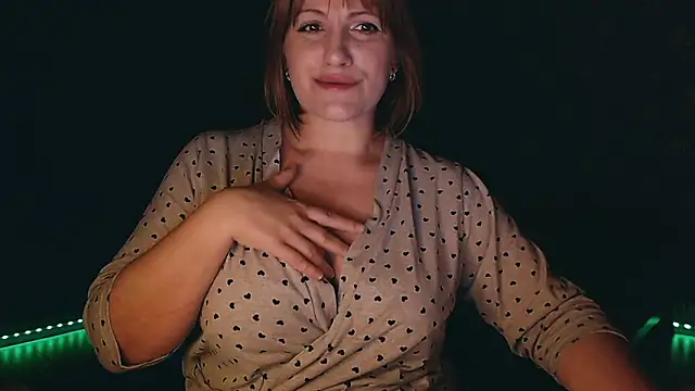 Snapshot of _letty_ chatting on April 25, 6:38 pm letty online show from April 25, 6:38 pm