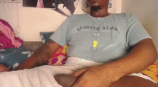 BlackRunning online show from March 2, 9:31 am