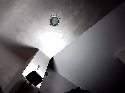 SutraLove online show from January 12, 1:32 am