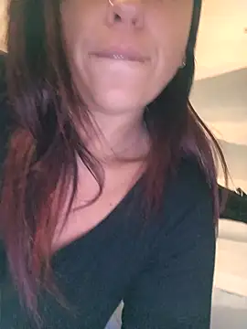 allyson22andy online show from January 11, 9:36 pm