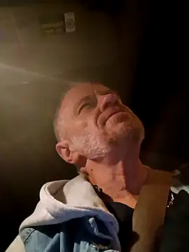 Makowboy online show from October 23, 1:38 am