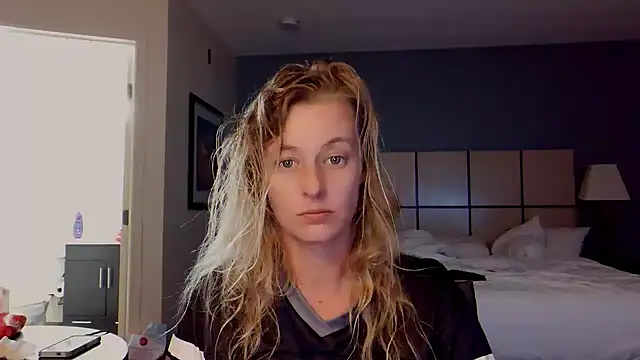 AsiaGoesPro online show from September 18, 3:52 am