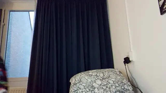 AsiaGoesPro online show from December 2, 7:36 am