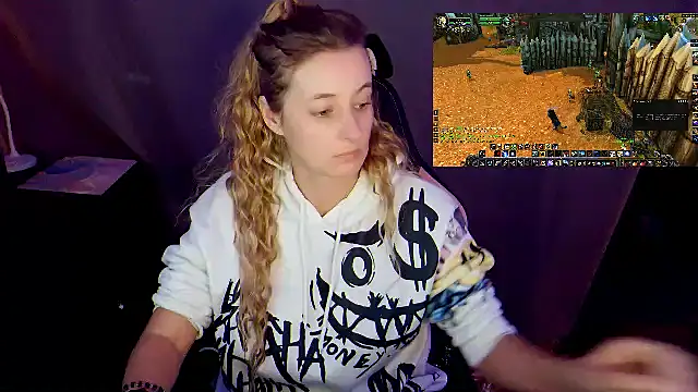 AsiaGoesPro online show from February 3, 7:08 pm